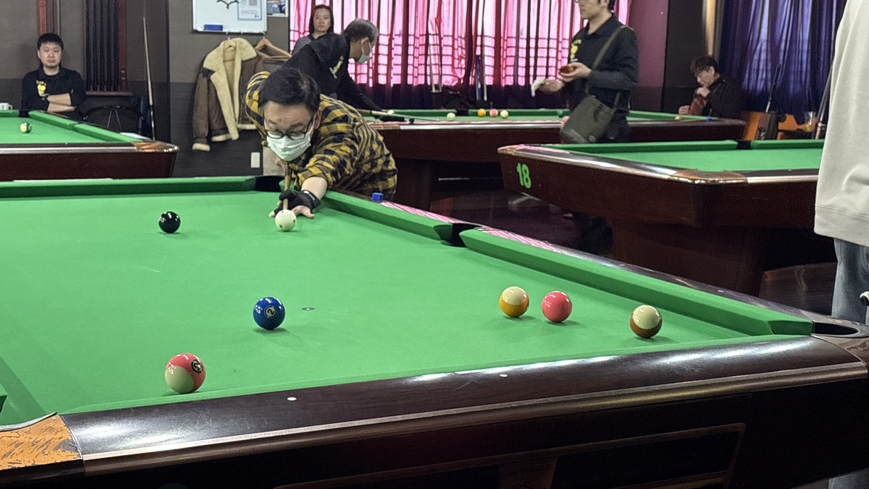 Csi Pool Roster Sheet Japan CSI Pool League